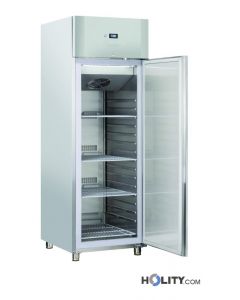 réfrigérateur-pour-pâtisseries-h804_10