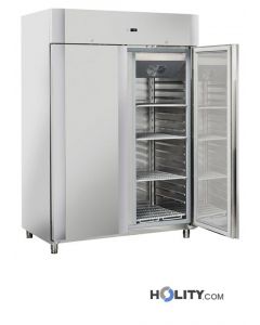 réfrigérateur-à-double-porte-h804-12
