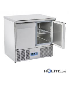 saladette-réfrigérée-pour-cuisines-professionnelles-h804_14