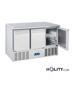 saladette-réfrigérée-à-3-portes-h804_15