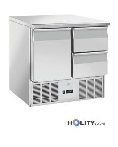 saladette-réfrigérée-à-1-porte-et-2-tiroirs-h804_18