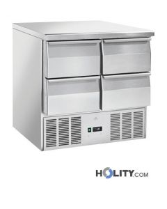 saladette-réfrigérée-4-tiroirs-h804_19