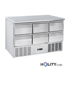 meuble-saladette-à-6-tiroirs-h804_20