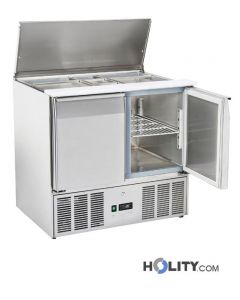 saladette-réfrigérée-pour-restauration-h804_21