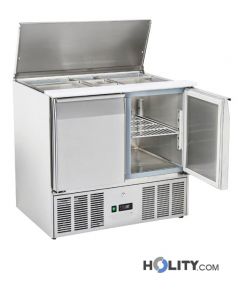 saladette-avec-plan-rabattable-et-2-portes-h804_25
