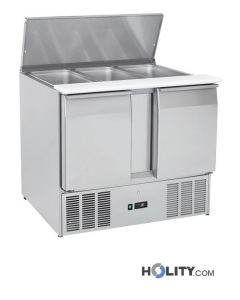 saladette-réfrigérée-pour-cantines-h804_26