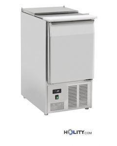 saladette-réfrigérée-à-une-porte-h804_27