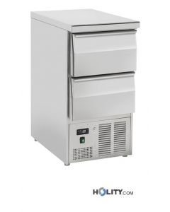saladette-avec-2-tiroirs-h804_28