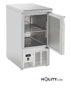 saladette-réfrigérée-pour-restaurants-h804_29