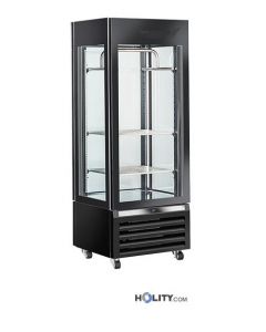 vitrine-de-maturation-h804_38