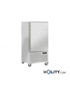 cellule-de-refroidissement-avec-roues-h804-47