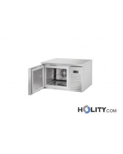 blast-chiller-h804_48