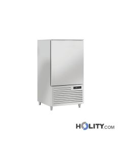 blast-chiller-h804-49