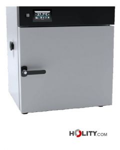 stérilisateur-à-air-chaud-h806_01