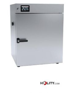 stérilisateur-à-air-chaud-de-112-L-h806-02