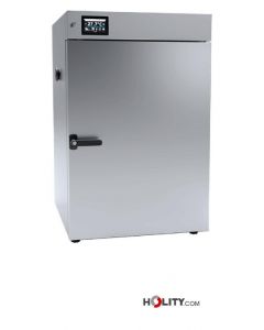 stérilisateur-de-laboratoire-de-h806-03