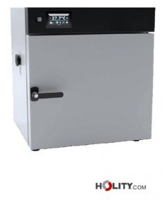stérilisateur-à-air-chaud-56-l-h806-04