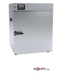 stérilisateur-de-laboratoire-de-112-L-h806_05