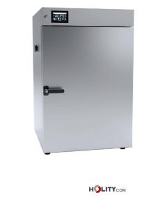 stérilisateur-à-air-chaud-245-L-h806-06