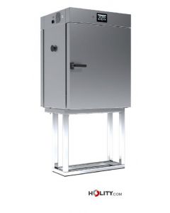 stérilisateur-à-passage-de-105-l-h806-07