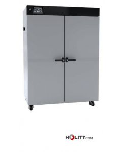 stérilisateur-à-air-chaud-2-portes-h806-08