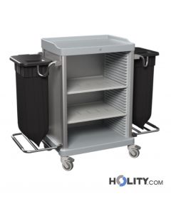 chariot-pour-le-transport-de-linge-h809_11