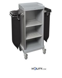 chariot-pour-le-transport-de-ligne-h809-21