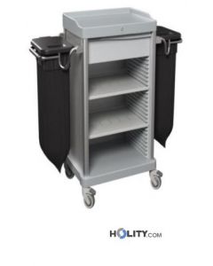 chariot-à-linge-hôtelier-h809-22