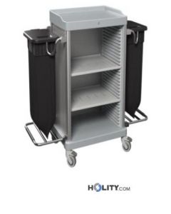 chariot-à-linge-pour-hôtel-h809-23