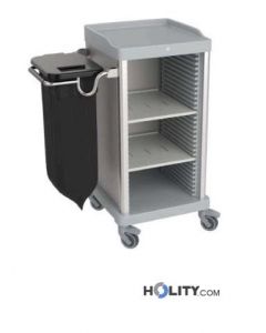 chariot-porte-linge-h809_41