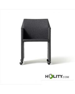 fauteuil-design-avec-roues-pour-salles-de-réunion-h80_27
