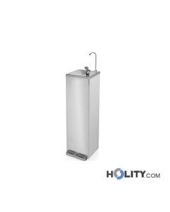 Distributeur-deau-réfrigérée-h811-21