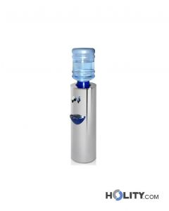 Distributeur-deau-avec-2-robinets-h811-24