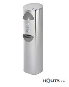 Réfrigérateur-à-2-boutons-pour-petites-bouteilles-h811_33