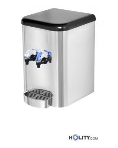 Fontaine-réfrigérante-de-comptoir-h811-38