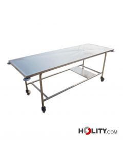 Table-de-nettoyage-mortuaire-h812_02