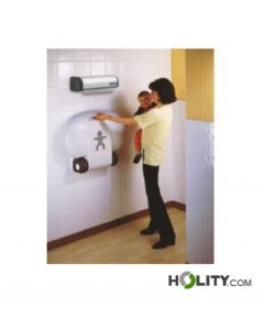 Table-à-langer-pour-sanitaires-publics-h814_01