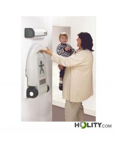 Table-à-langer-pour-sanitaires-publics-h814_02