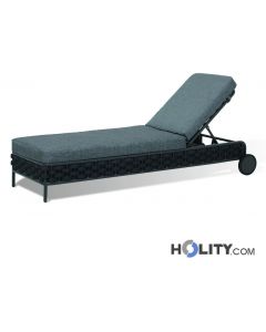 bain-de-soleil-pour-hôtel-h816-03