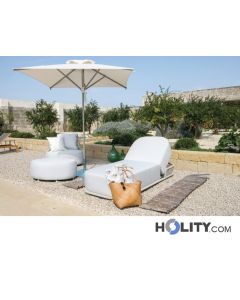 chaise-longue-avec-coussin-h816-08