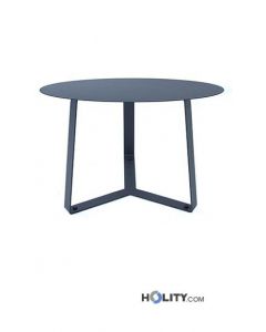 table-de-jardin-h816_32