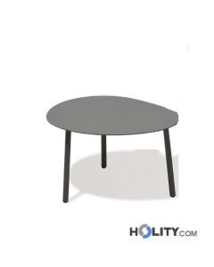 table-basse-de-jardin-h816_33