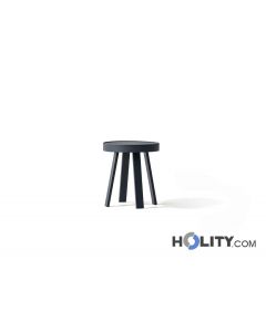 table-de-jardin-h816_34