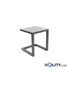 table-de-jardin-h816_35