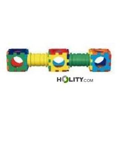 Jeu-cubique-modulaire-pour-écoles-h821-12