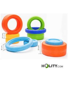 Set-de-10-roues-de-jeu-pour-espaces-extérieurs-h821_13