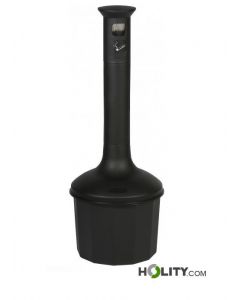 Cendrier-pour-espaces-publics-h822_01