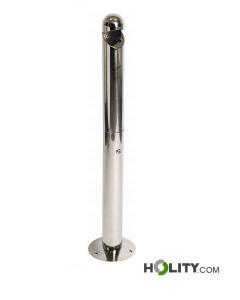 Cendrier-dextérieur-h822_04