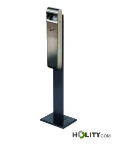 Cendrier-dextérieur-h822_05