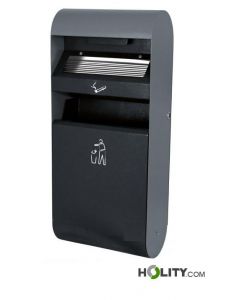 Cendrier-pour-espaces-publics-h822_15